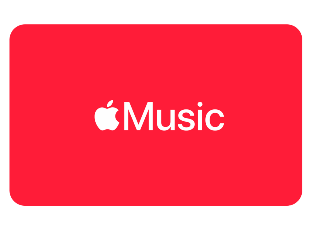 Escucha Popurrí con Sabor a Musas en plataformas digitales
