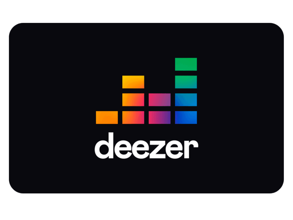 Escucha Popurrí con Sabor a Musas en plataformas digitales
