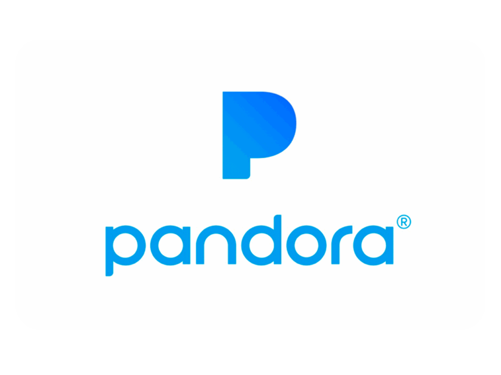 Escucha Popurrí con Sabor a Musas en plataformas digitales
