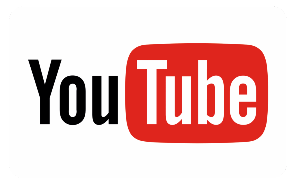 Escucha Popurrí con Sabor a Musas en plataformas digitales
