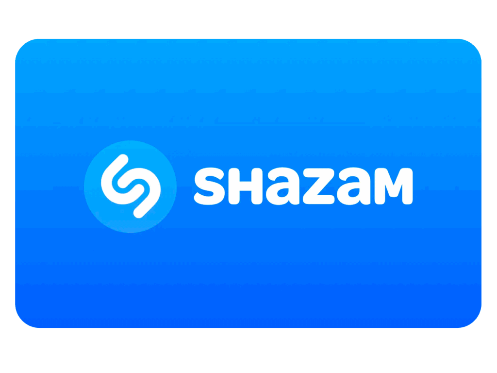 Escucha Popurrí con Sabor a Musas en plataformas digitales
