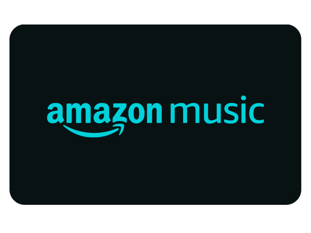 Escucha Popurrí con Sabor a Musas en plataformas digitales
