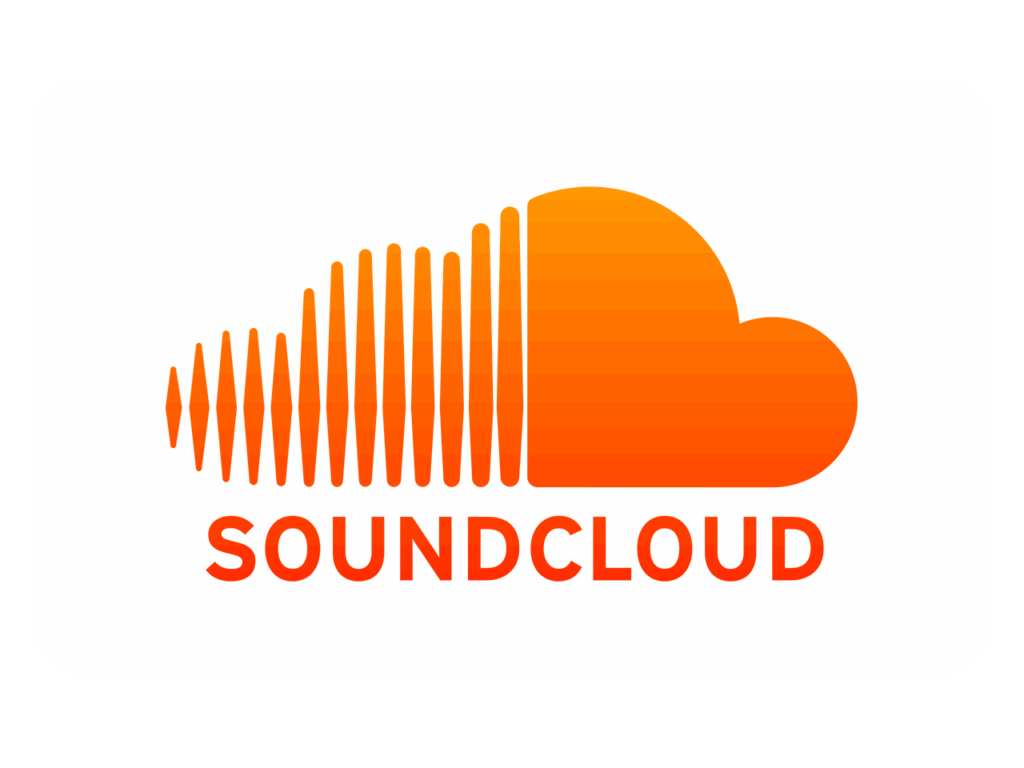 Escucha Popurrí con Sabor a Musas en plataformas digitales
