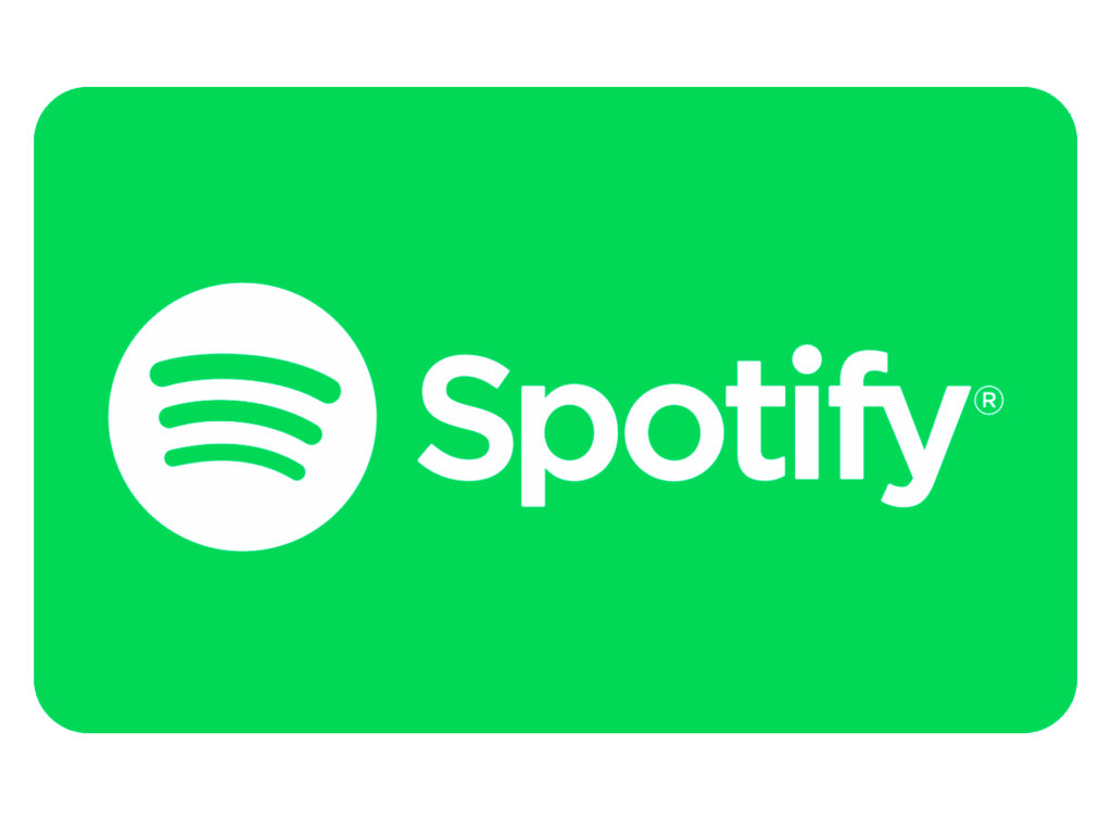 Escucha Popurrí con Sabor a Musas en plataformas digitales
