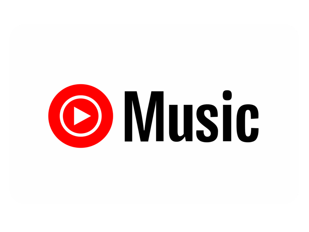 Escucha Popurrí con Sabor a Musas en plataformas digitales
